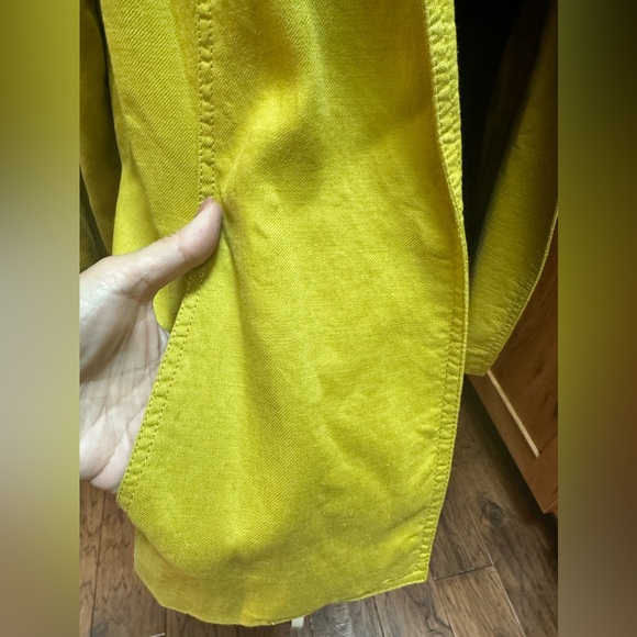 Talbots stretch jacket - Picture 6 of 11